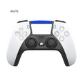 Mobile game controller Elite Bluetooth look