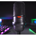 Clarity Gaming Microphone