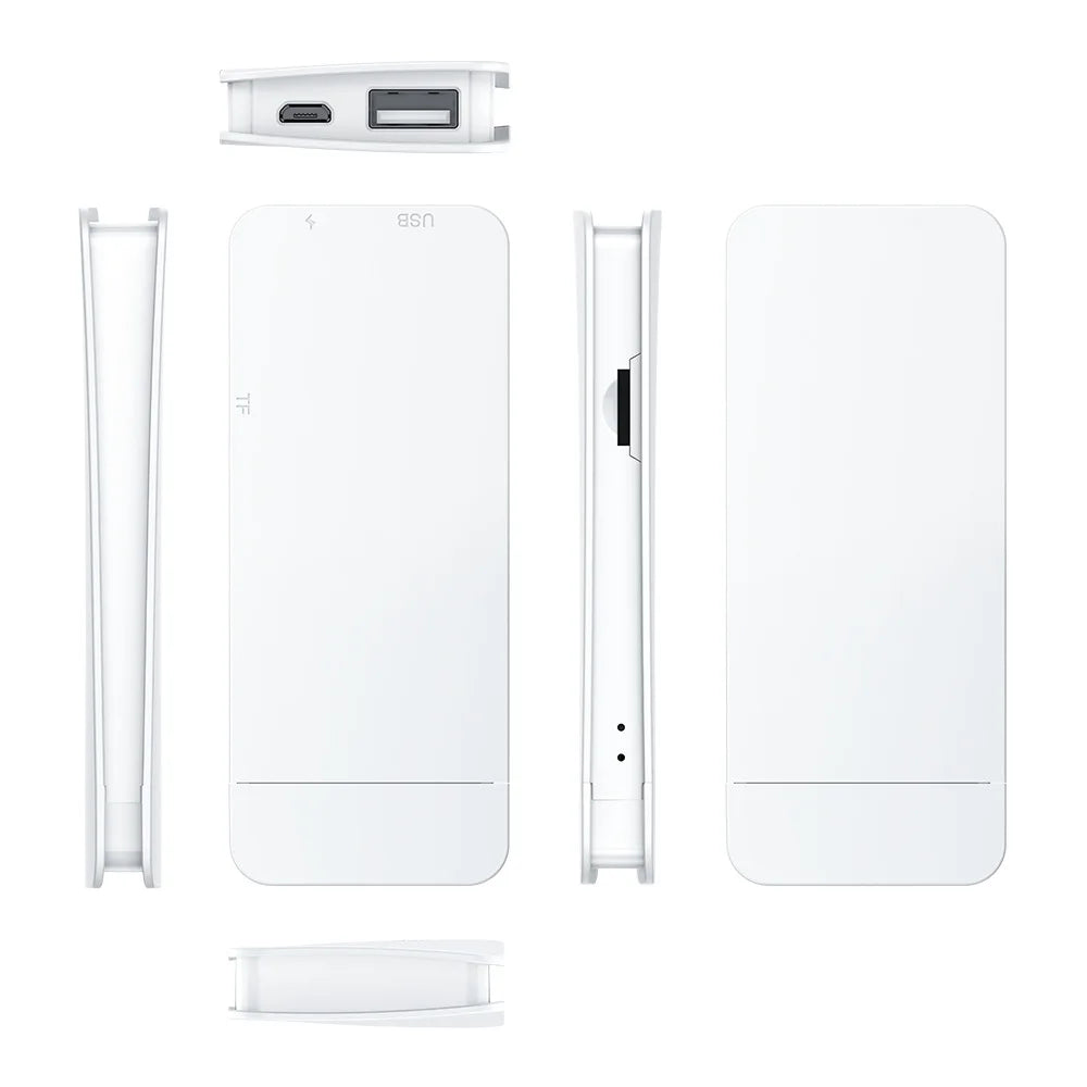 M15 retro game console 64GB 20000+gaming handheld game console wireless game version with built-in 20+emulator game stick 4K