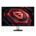 Xiaomi 24" G24i 16_9 FHD IPS Gaming Monitor (GAMING MONITOR G24I EU)