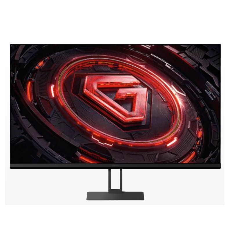 Xiaomi 24" G24i 16_9 FHD IPS Gaming Monitor (GAMING MONITOR G24I EU)