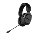 ASUS Fejhallgató TUF GAMING H3 WIRELESS (TUF GAMING H3 WIRELESS)