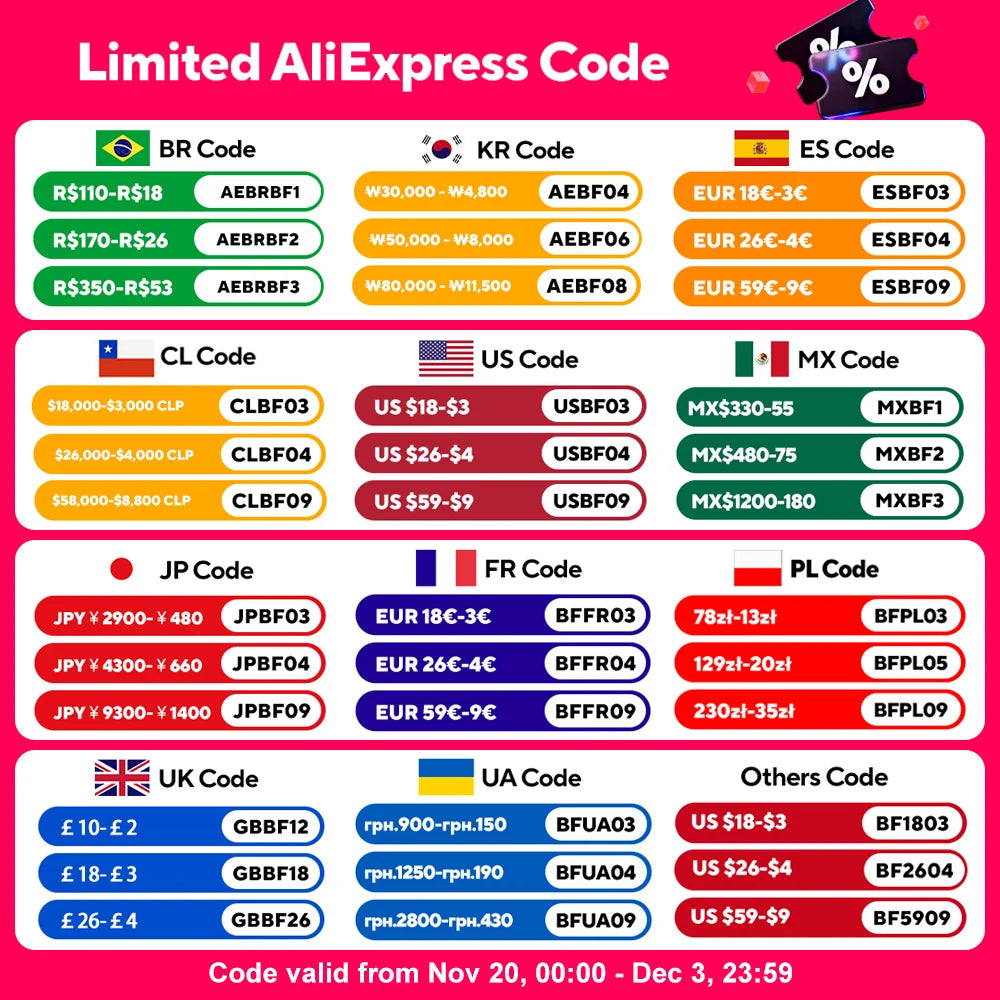 GameSir Nova Lite Gamepads PC Switch 2 Gaming Controller for Nintendo Switch 2 Switch Steam iOS Android Hall Effect Josticks