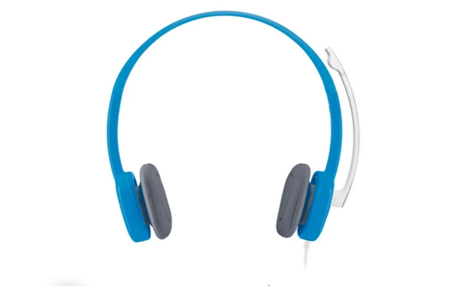 Original Logitech G304 Ligthspeed Wireless Gaming Mouse Hero 12K Sensor 12000DPl Compatible PC Mac