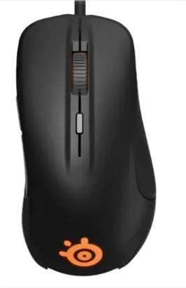 ProGamer Wired Precision Mouse