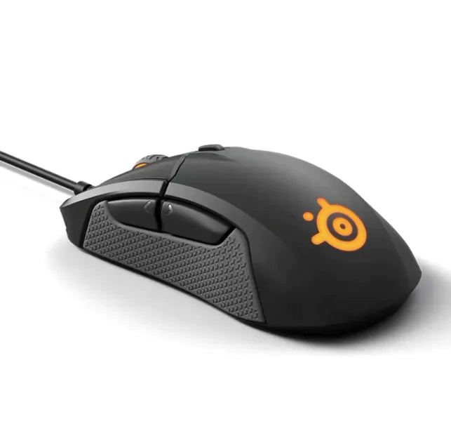 ProGamer Wired Precision Mouse