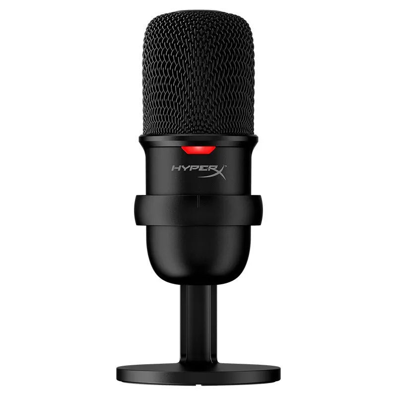 Clarity Gaming Microphone