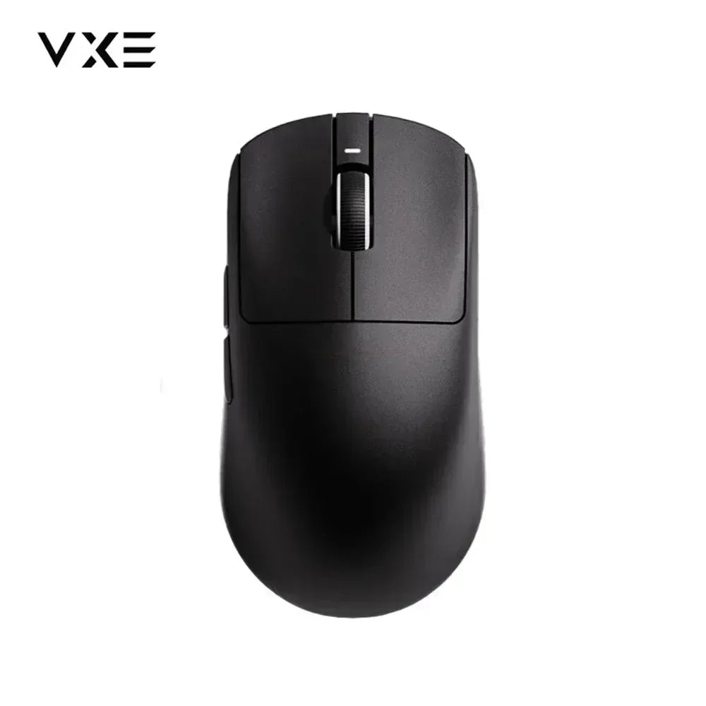 VGN VXE Dragonfly R1 Wireless Gaming Mouse with PAW3395 Sensor 52840 2KHz FPS Low Delay Intelligent Speed for Office And Gaming