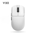 Vxe Dragonfly R1SE R1 R1pro R1ProMax Gaming Mouse Mouse Rechargeable Gamer Paw3395 Lightweight Ergonomic Wireless Mouse Esport