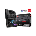 MSI MPG B550 GAMING PLUS (MPG B550 GAMING PLUS)