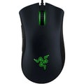Razer Deathadder Viper Standard Edition 6400 Wired Gaming mouse New esports LOL