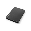 Toshiba 1TB 2,5" USB3.2 CANVIO GAMING Black (HDTX110EK3AA)