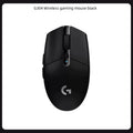 Original Logitech G304 Ligthspeed Wireless Gaming Mouse Hero 12K Sensor 12000DPl Compatible PC Mac