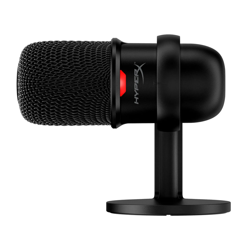 Clarity Gaming Microphone