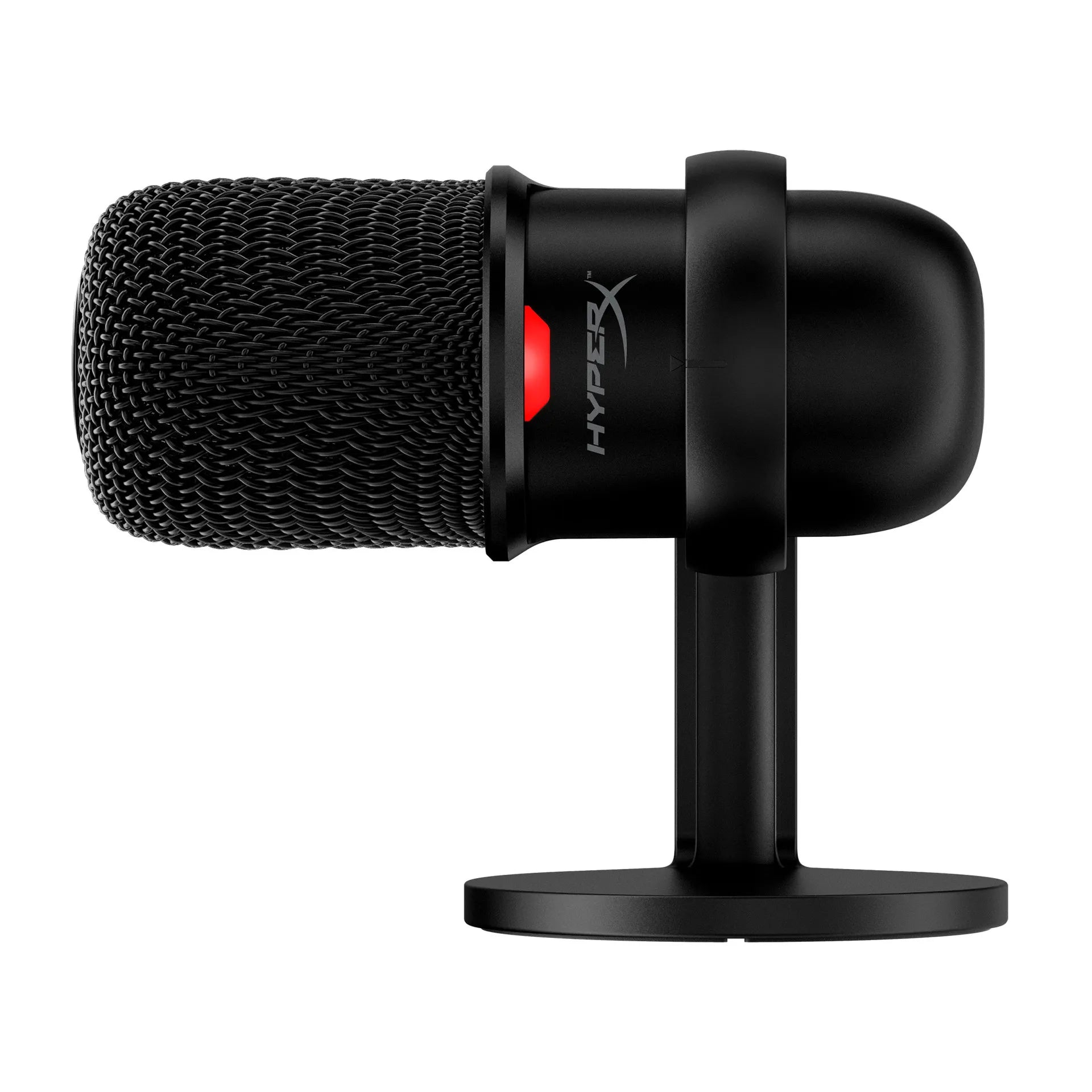 Clarity Gaming Microphone